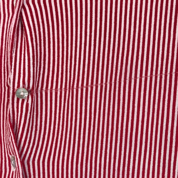Zara Trafaluc Collection Shirt - Picture 5 of 5
